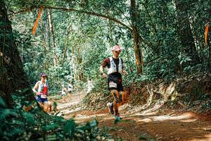 BIB: 
                            <button type="button" onclick="openModal(25395682)" class="btn btn-primary btn-sm float-right btn-popup" data-toggle="modal" data-target=".modal-high-quality">
                        <i class="fas fa-shopping-cart"></i> Add to Cart
                    </button>
                                            <button type="button" onclick="isThisMe(25395682, true)" class="btn btn-success btn-sm float-right btn-popup btn-isme hidden" data-toggle="tooltip" data-placement="bottom" title="นี่คือรูปของคุณใช่ไหม คลิกที่นี่เพื่อเอาเข้าอัลบั้ม">
                        <i class="fas fa-plus"></i> Add to album
                    </button>
                    <button type="button" onclick="isThisMe(25395682, false)" class="btn btn-warning btn-sm float-right btn-popup btn-isnotme hidden">
                        <i class="fas fa-ban"></i> Remove from album
                    </button>